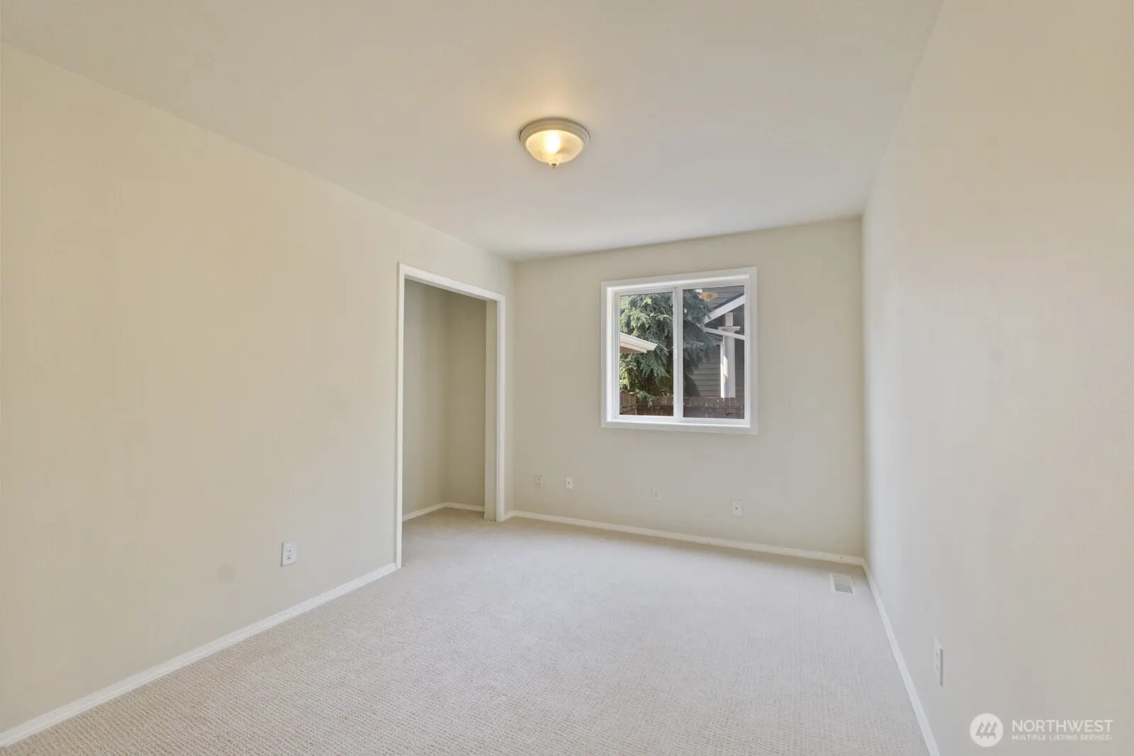 907 233rd Place SW, Bothell, WA 98021