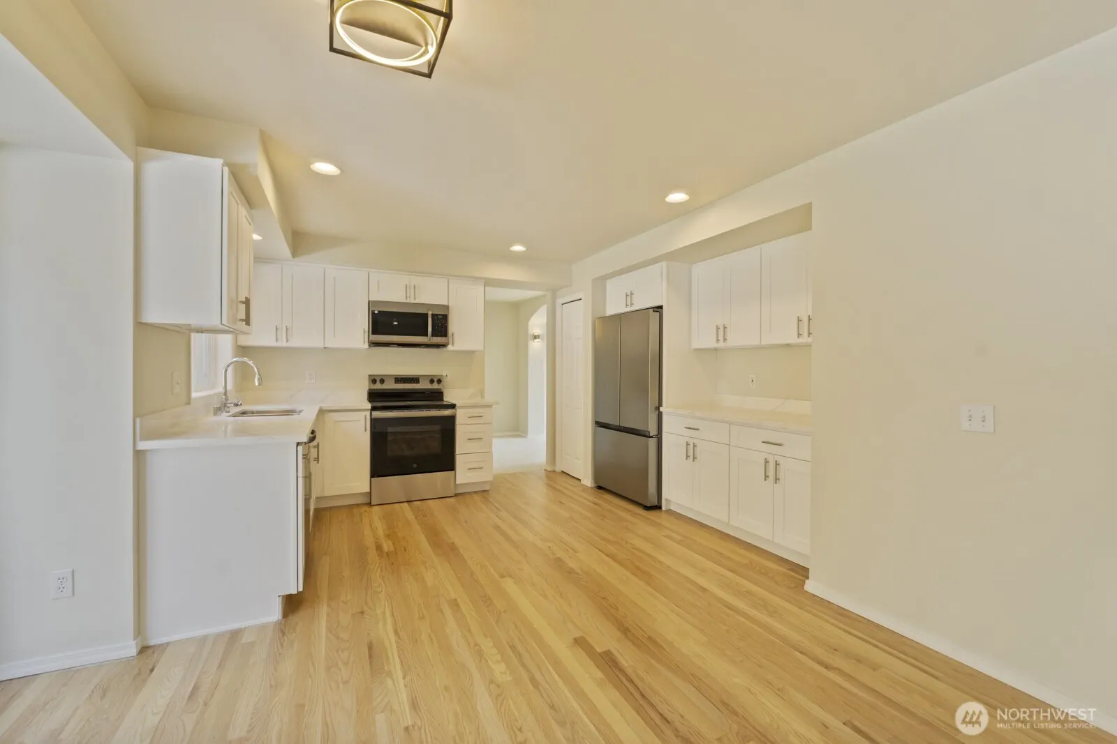 907 233rd Place SW, Bothell, WA 98021