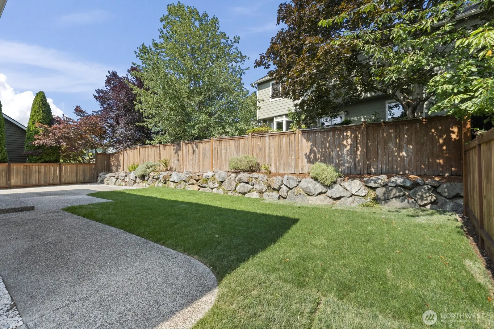 907 233rd Place SW, Bothell, WA 98021