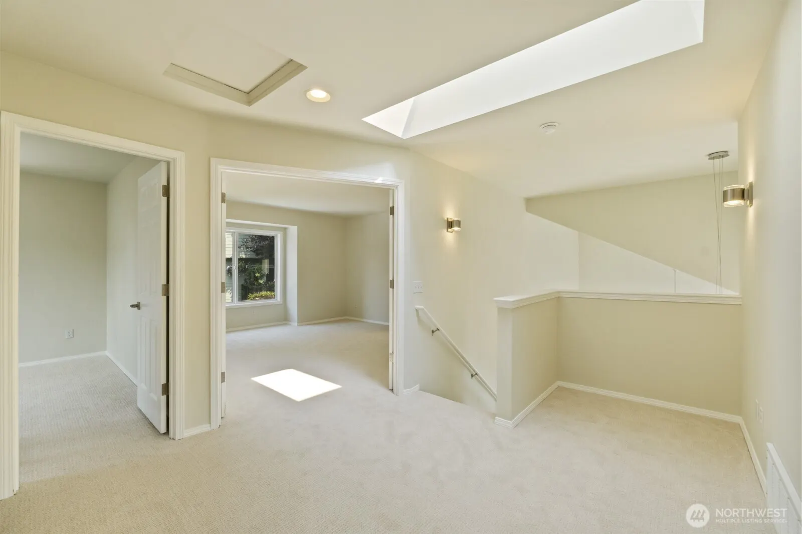 907 233rd Place SW, Bothell, WA 98021
