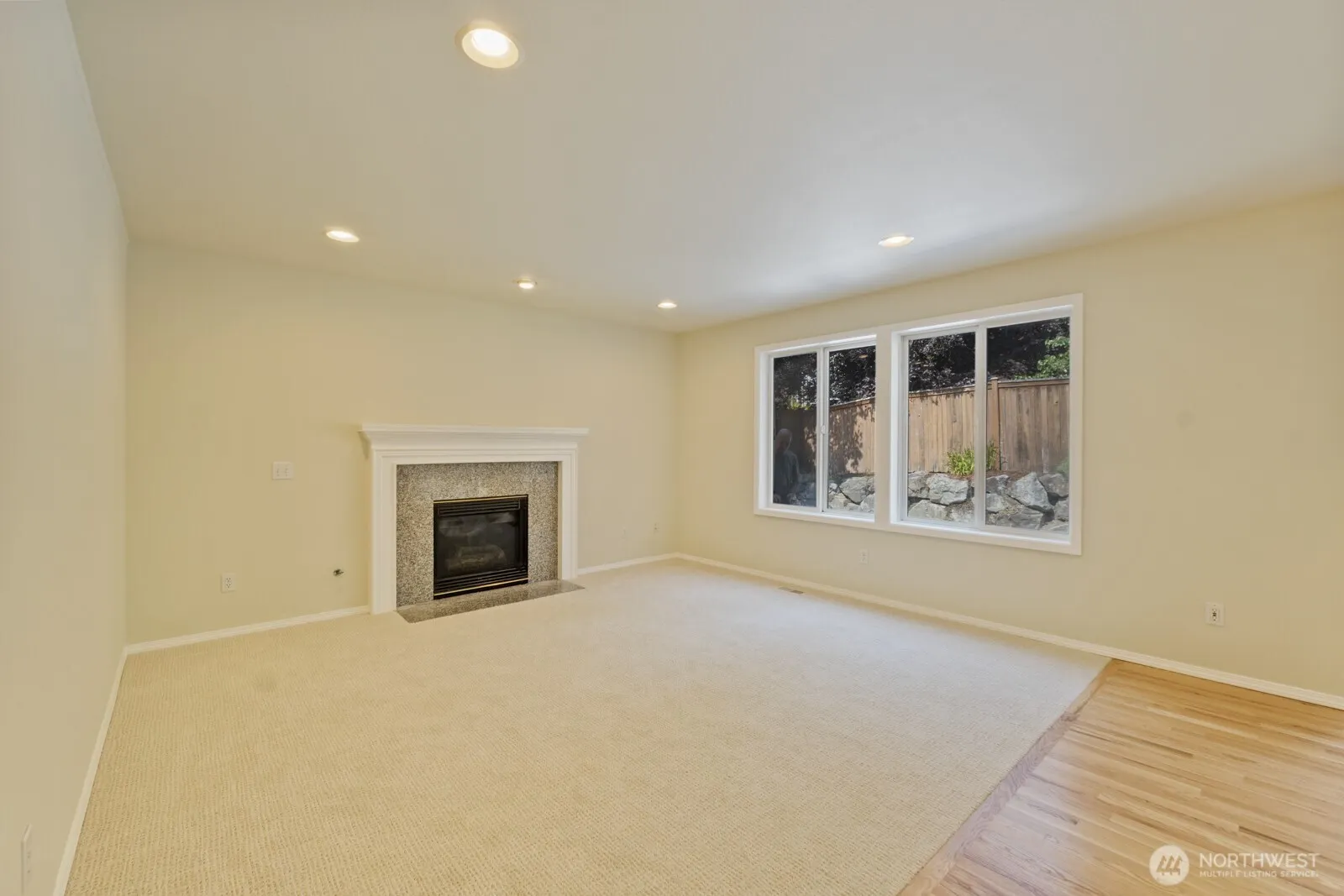 907 233rd Place SW, Bothell, WA 98021