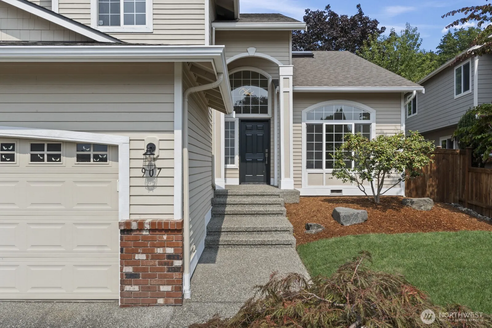 907 233rd Place SW, Bothell, WA 98021