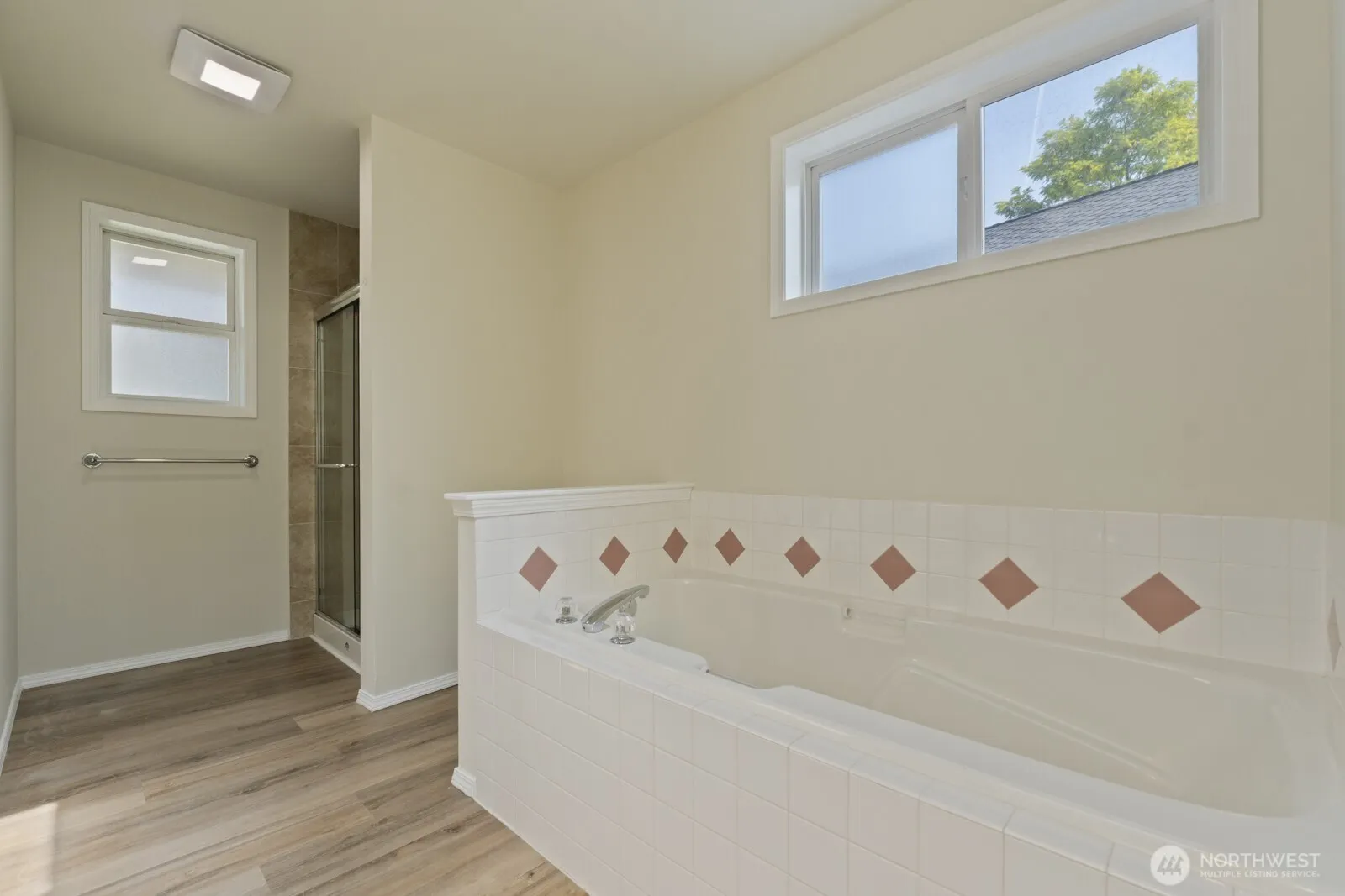 907 233rd Place SW, Bothell, WA 98021