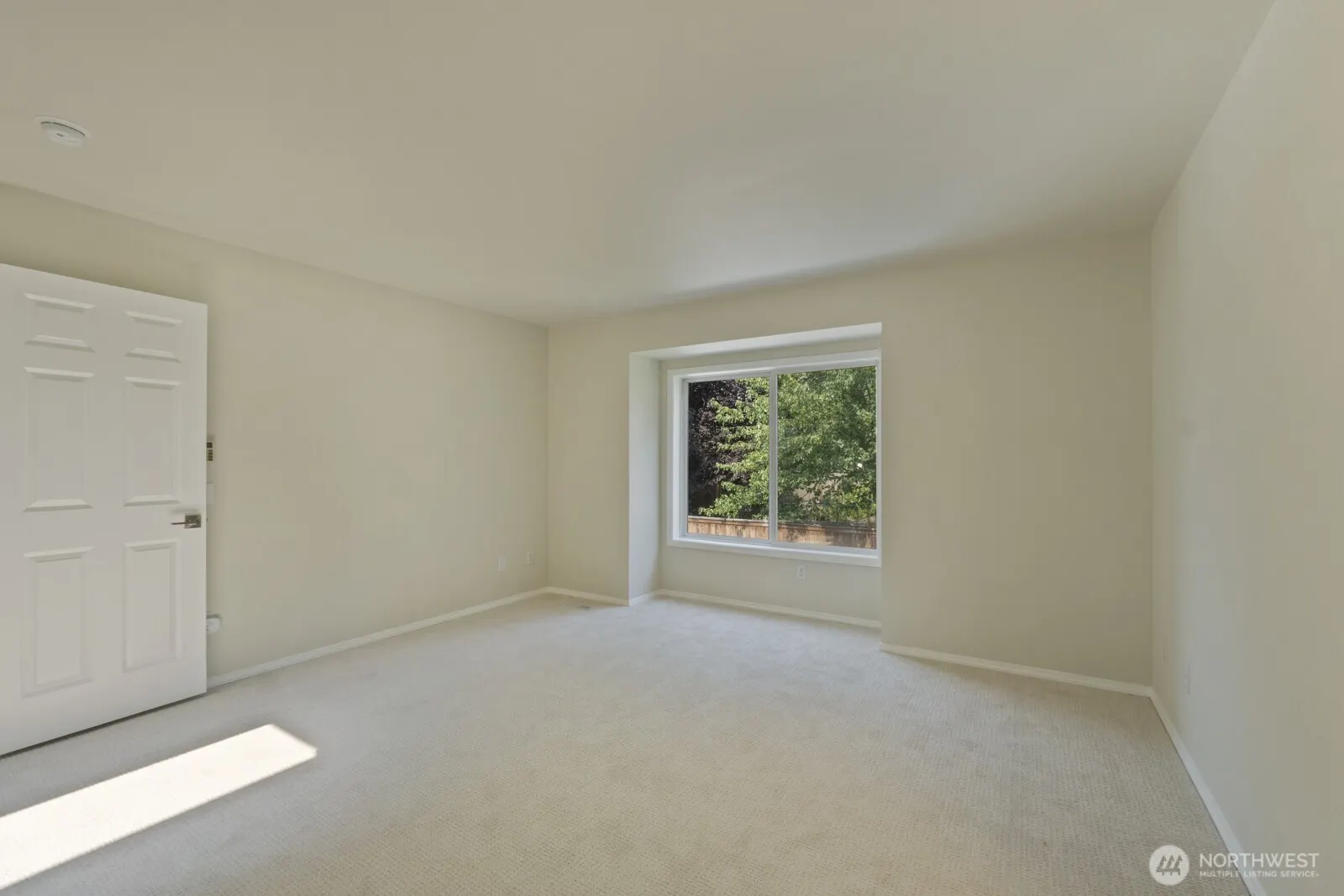 907 233rd Place SW, Bothell, WA 98021