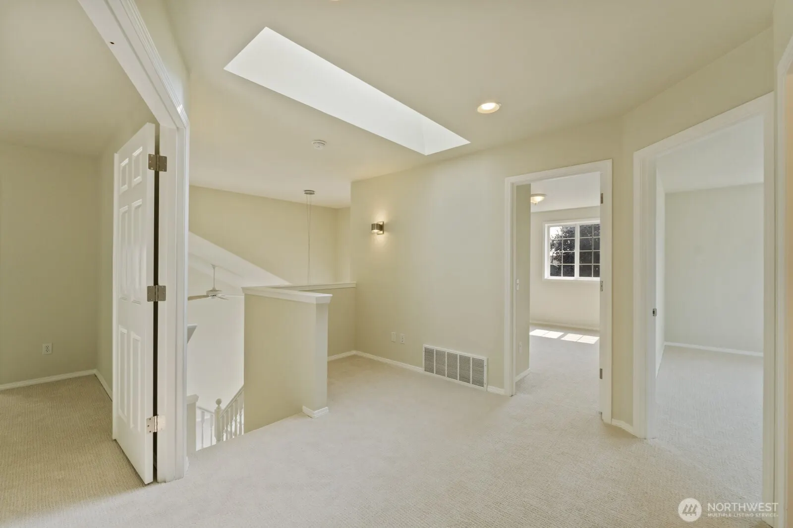 907 233rd Place SW, Bothell, WA 98021