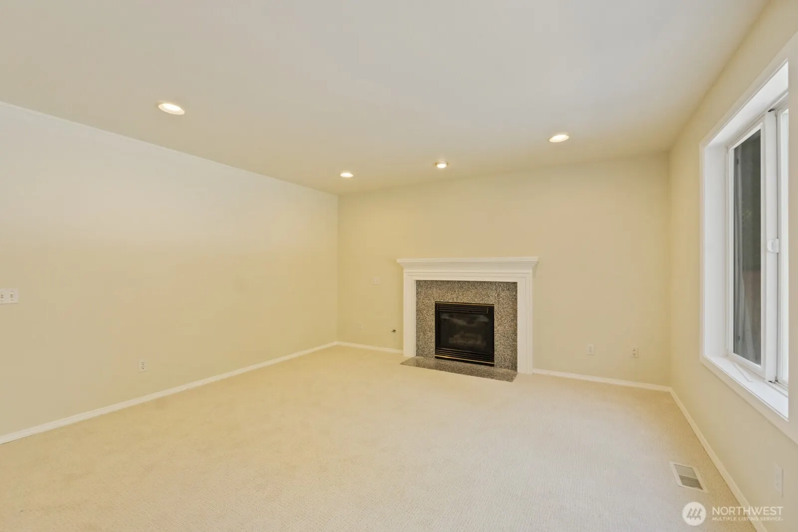 907 233rd Place SW, Bothell, WA 98021