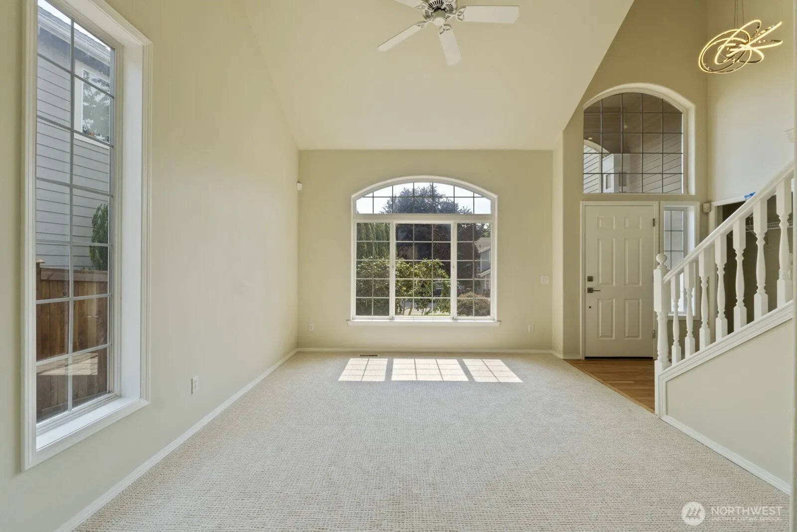 907 233rd Place SW, Bothell, WA 98021
