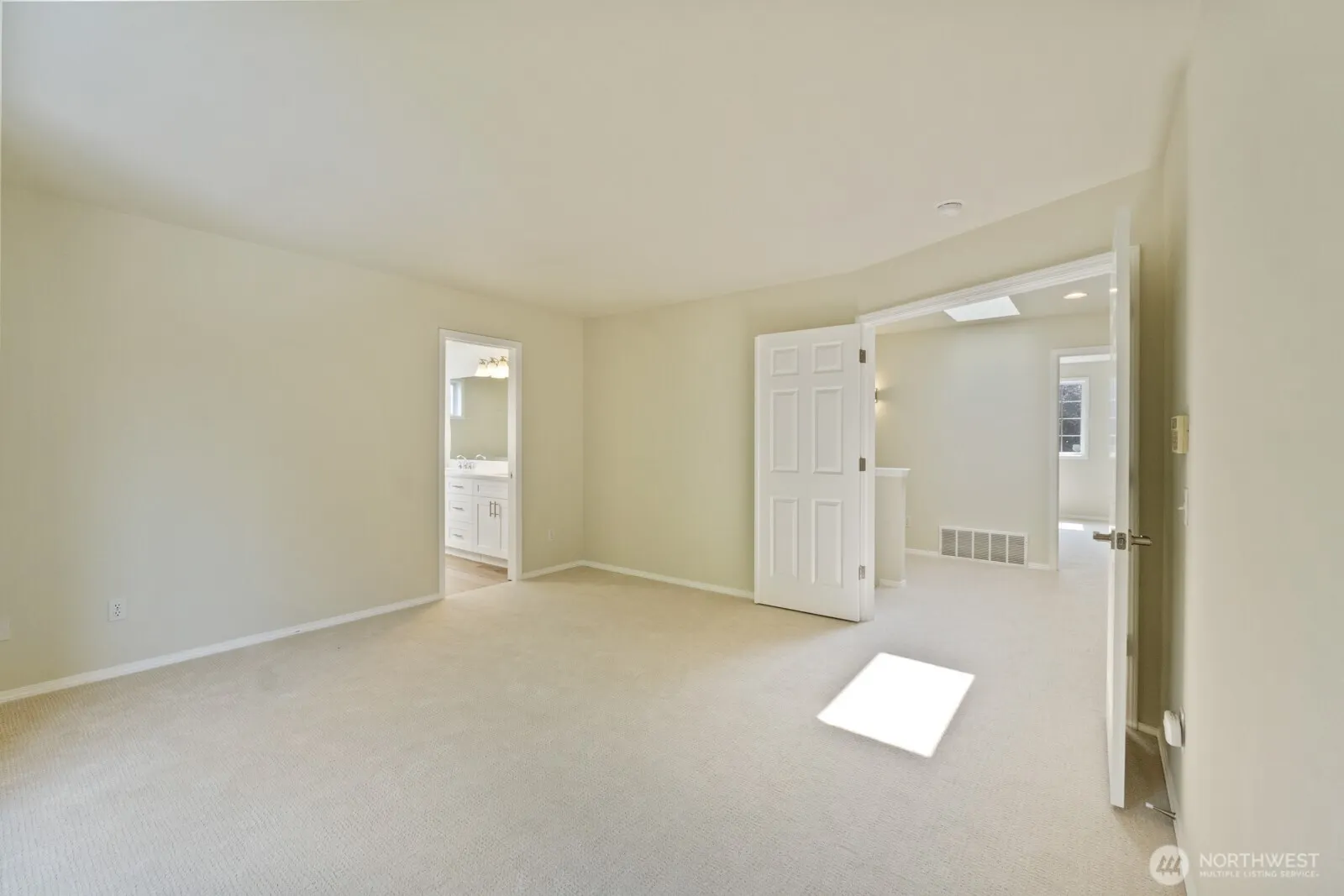 907 233rd Place SW, Bothell, WA 98021