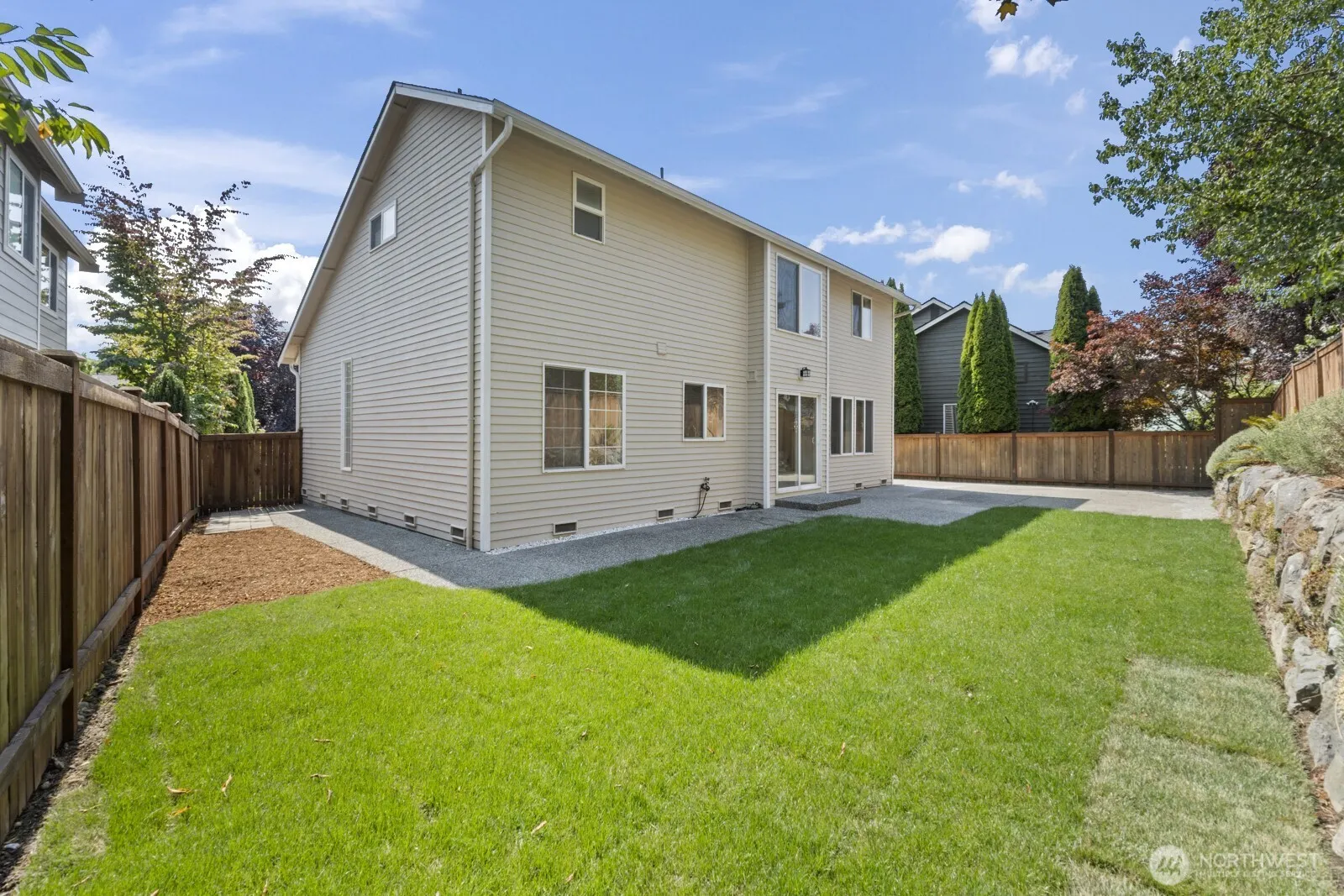 907 233rd Place SW, Bothell, WA 98021
