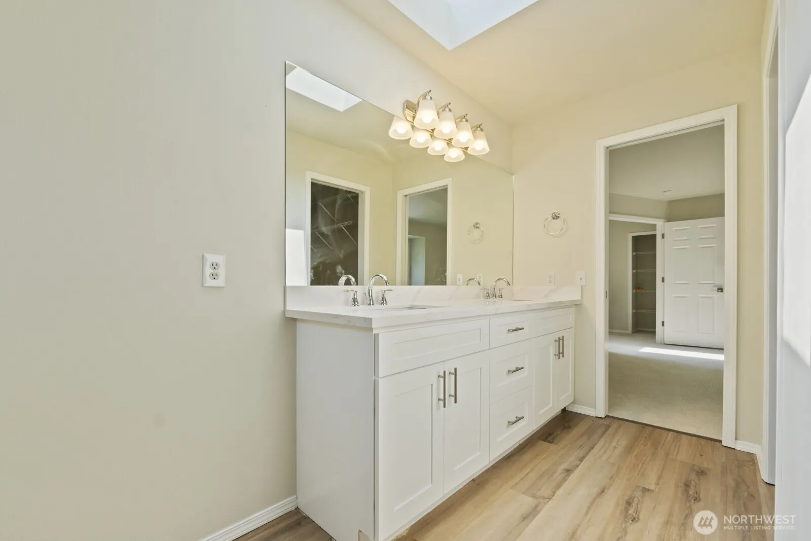 907 233rd Place SW, Bothell, WA 98021
