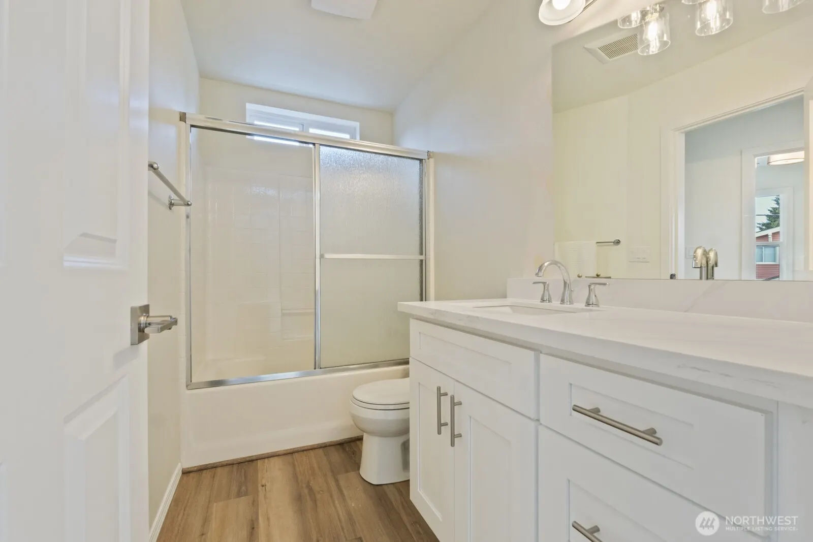 907 233rd Place SW, Bothell, WA 98021