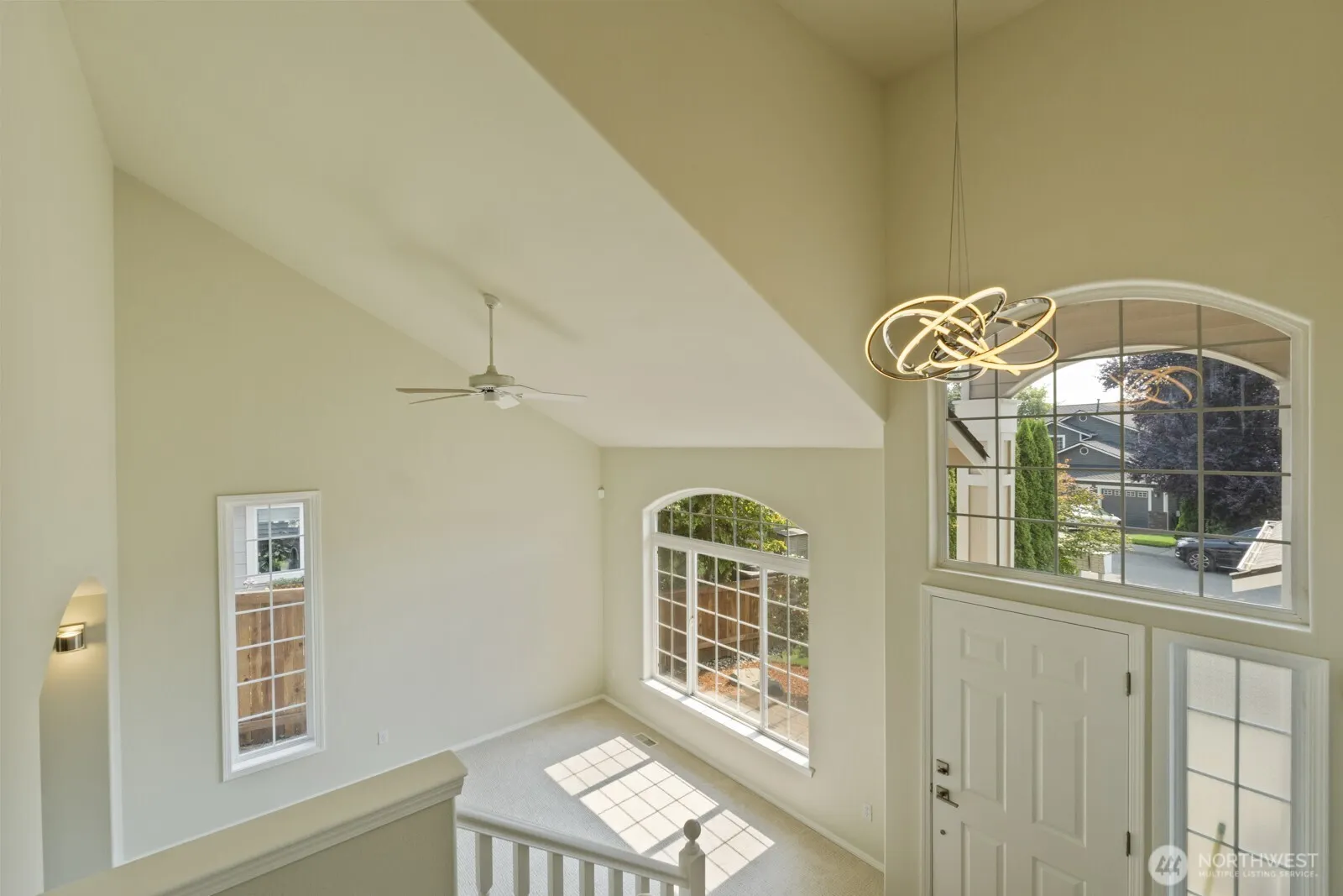 907 233rd Place SW, Bothell, WA 98021