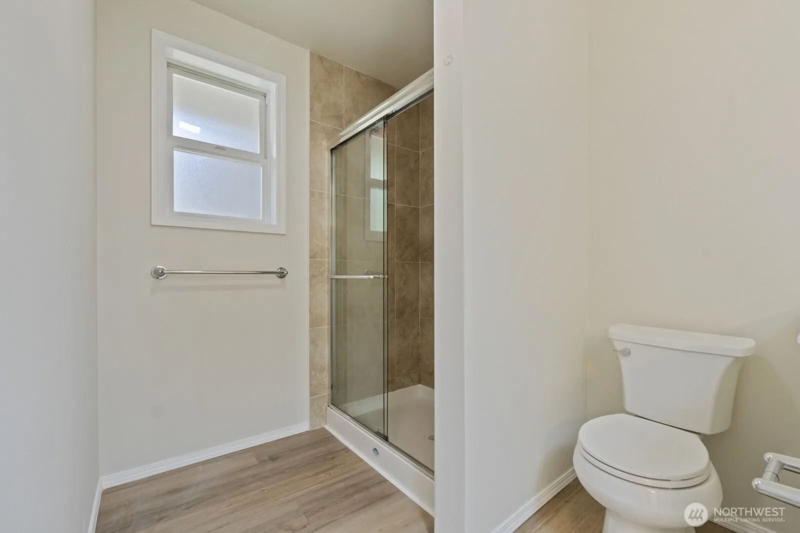 907 233rd Place SW, Bothell, WA 98021