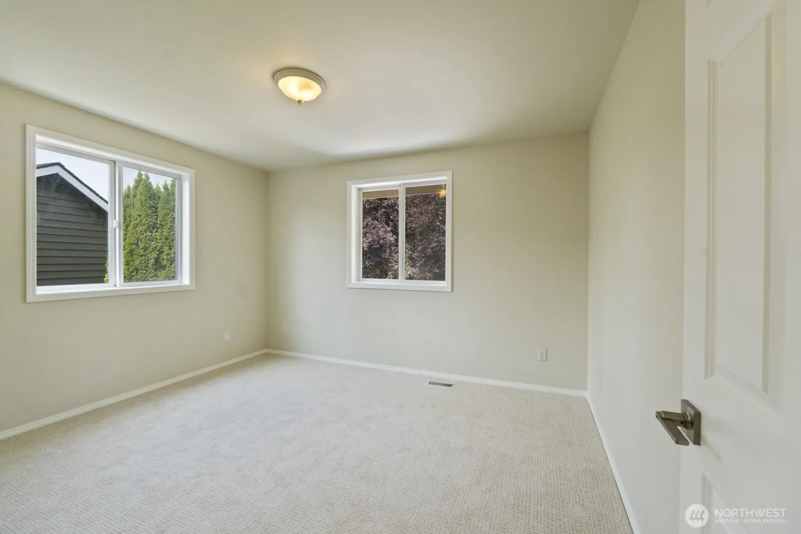 907 233rd Place SW, Bothell, WA 98021