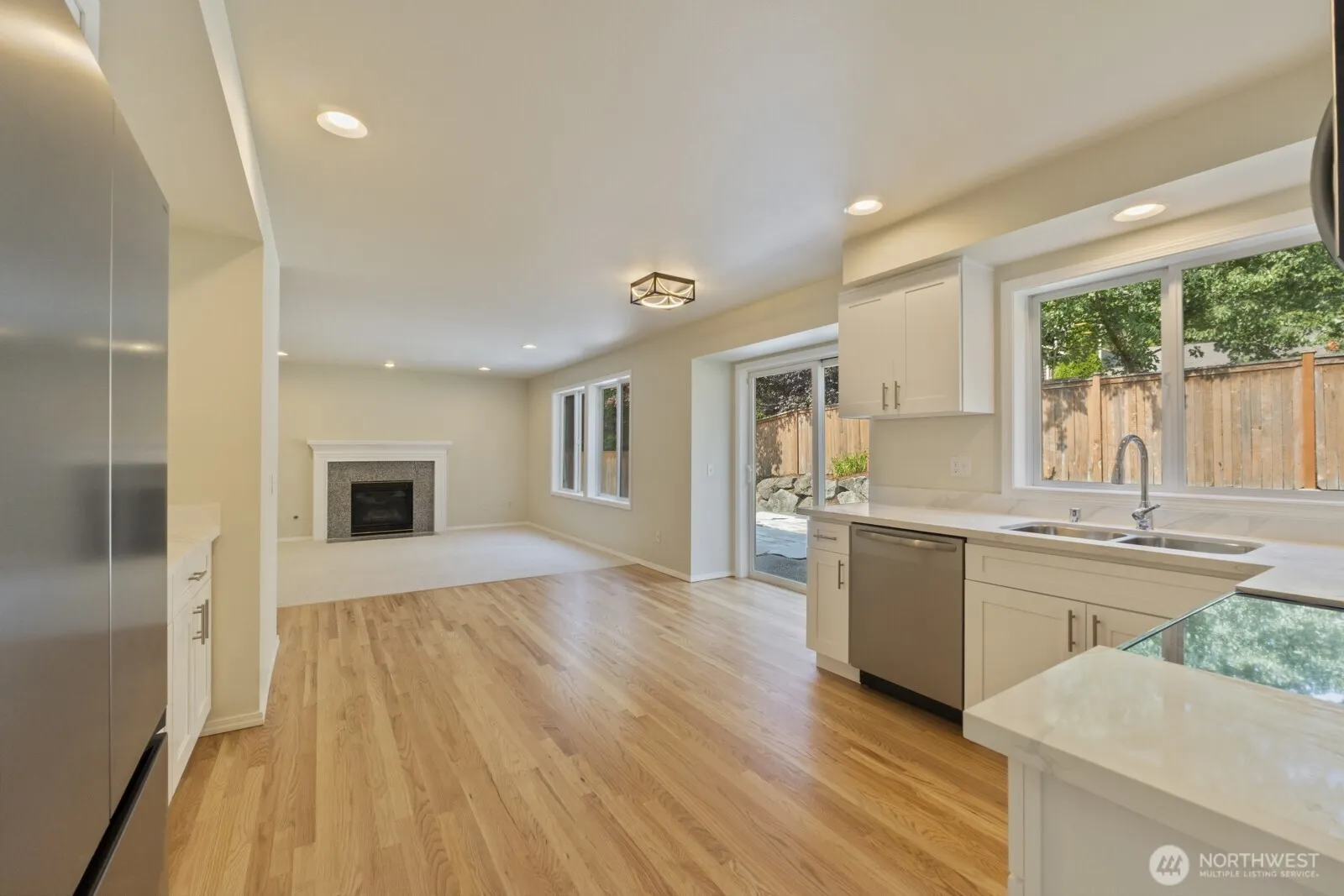907 233rd Place SW, Bothell, WA 98021