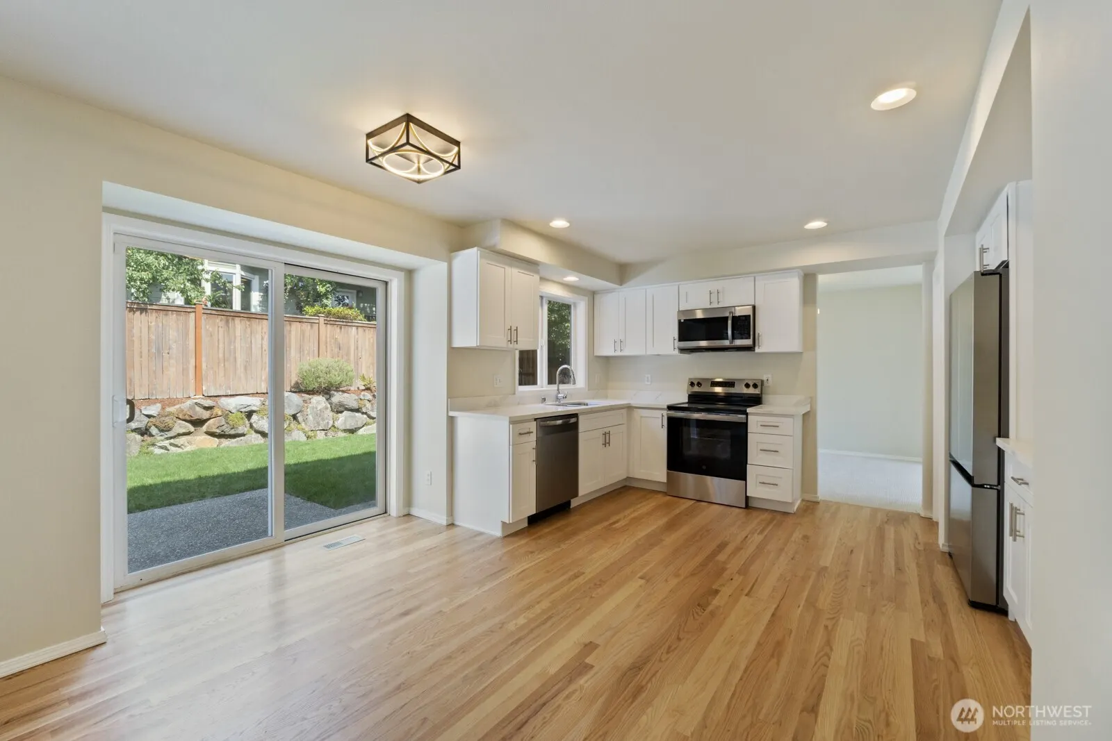 907 233rd Place SW, Bothell, WA 98021