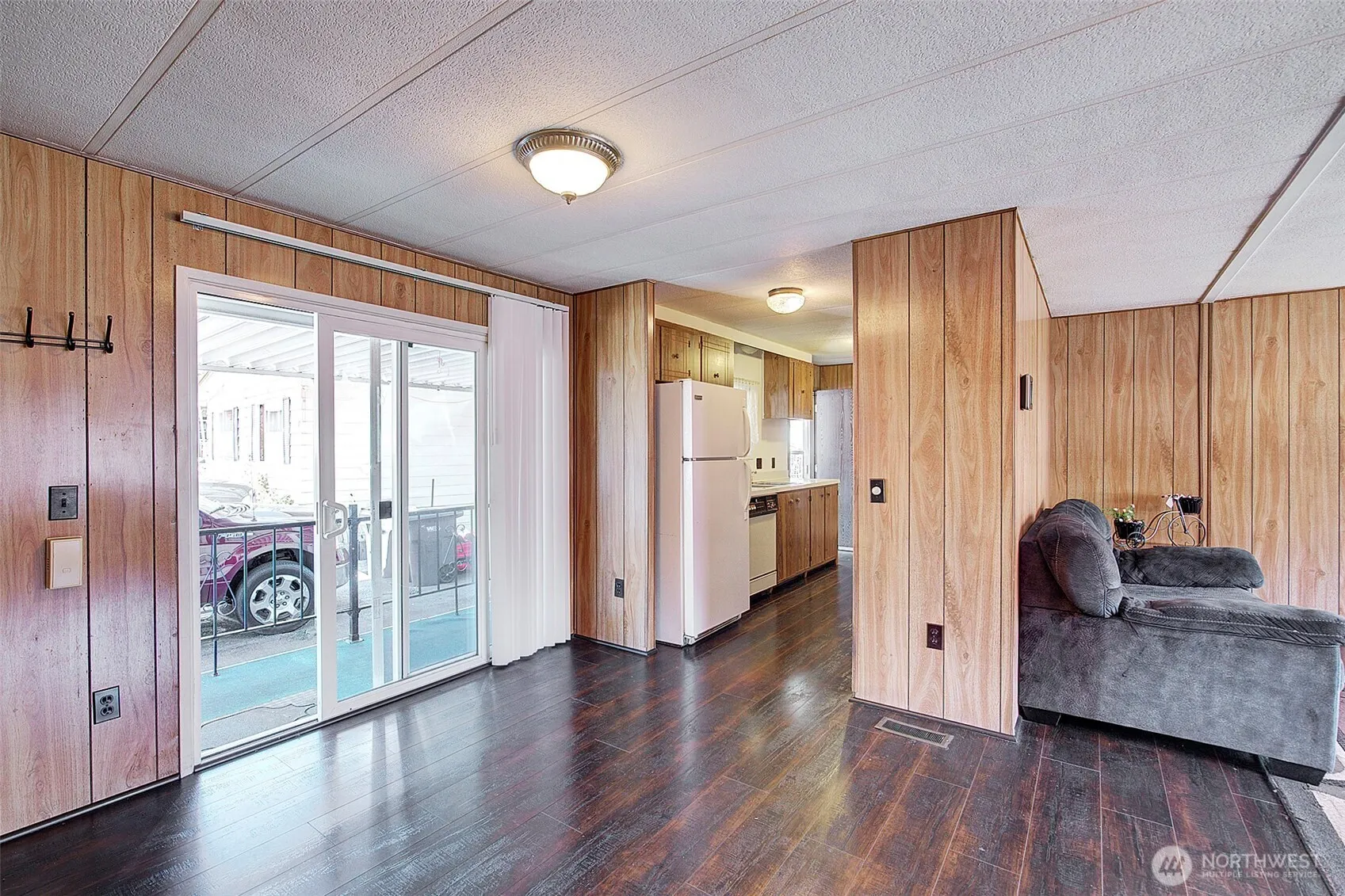 1332 192nd Street SE #50, Bothell, WA 98021