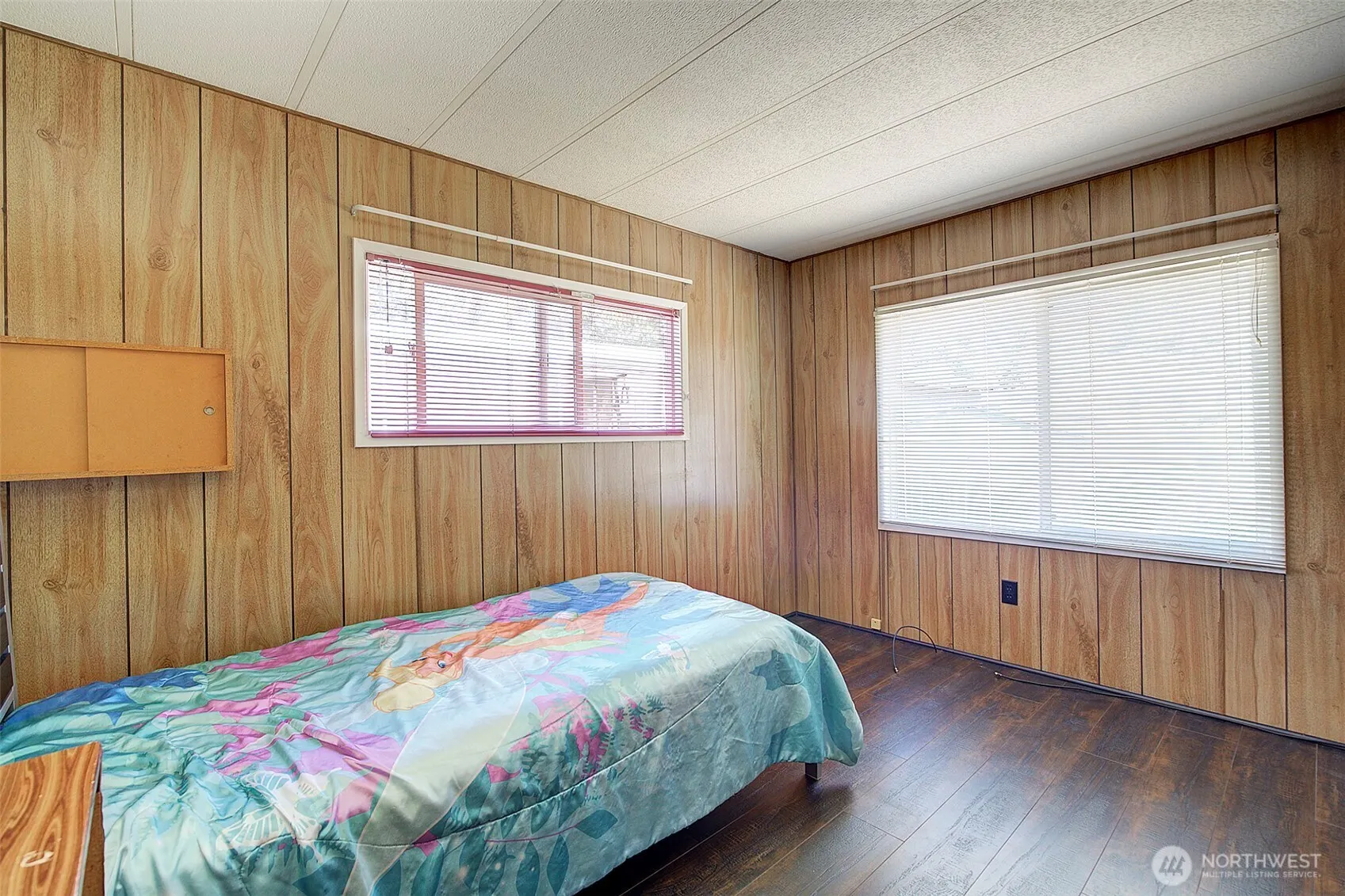 1332 192nd Street SE #50, Bothell, WA 98021