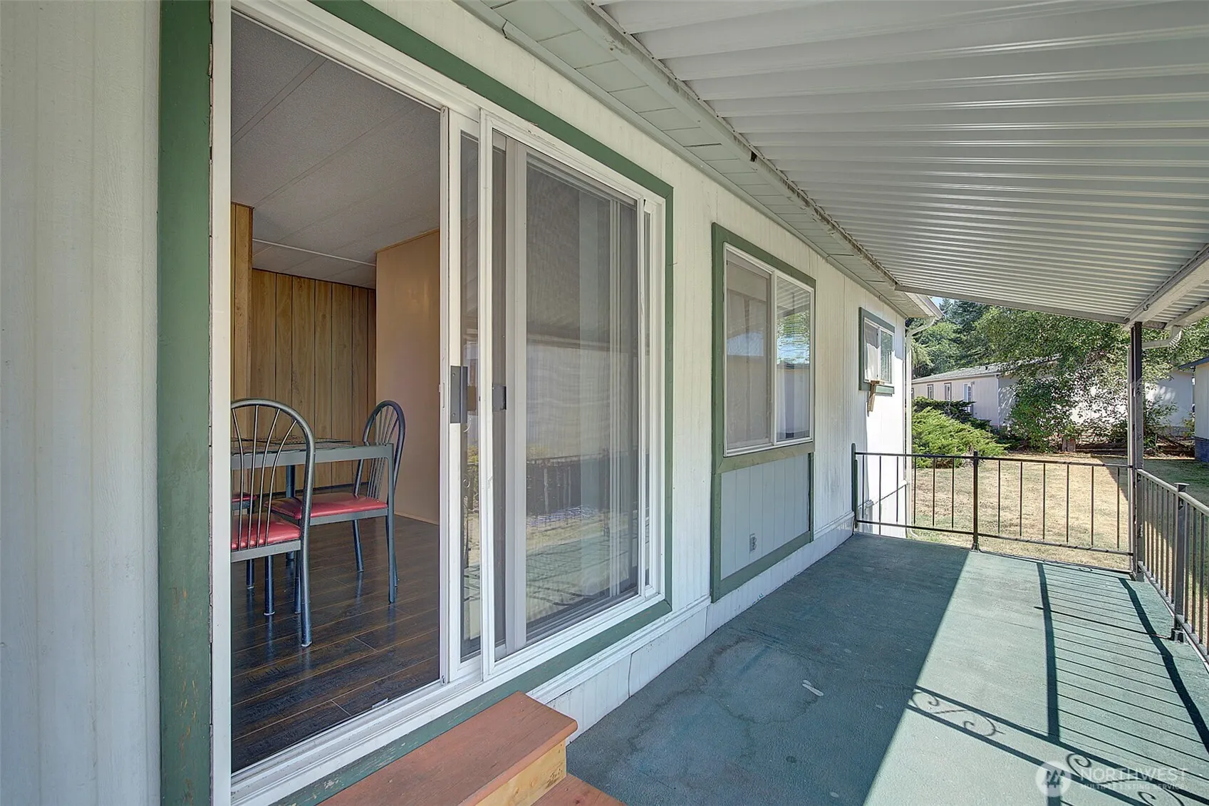 1332 192nd Street SE #50, Bothell, WA 98021