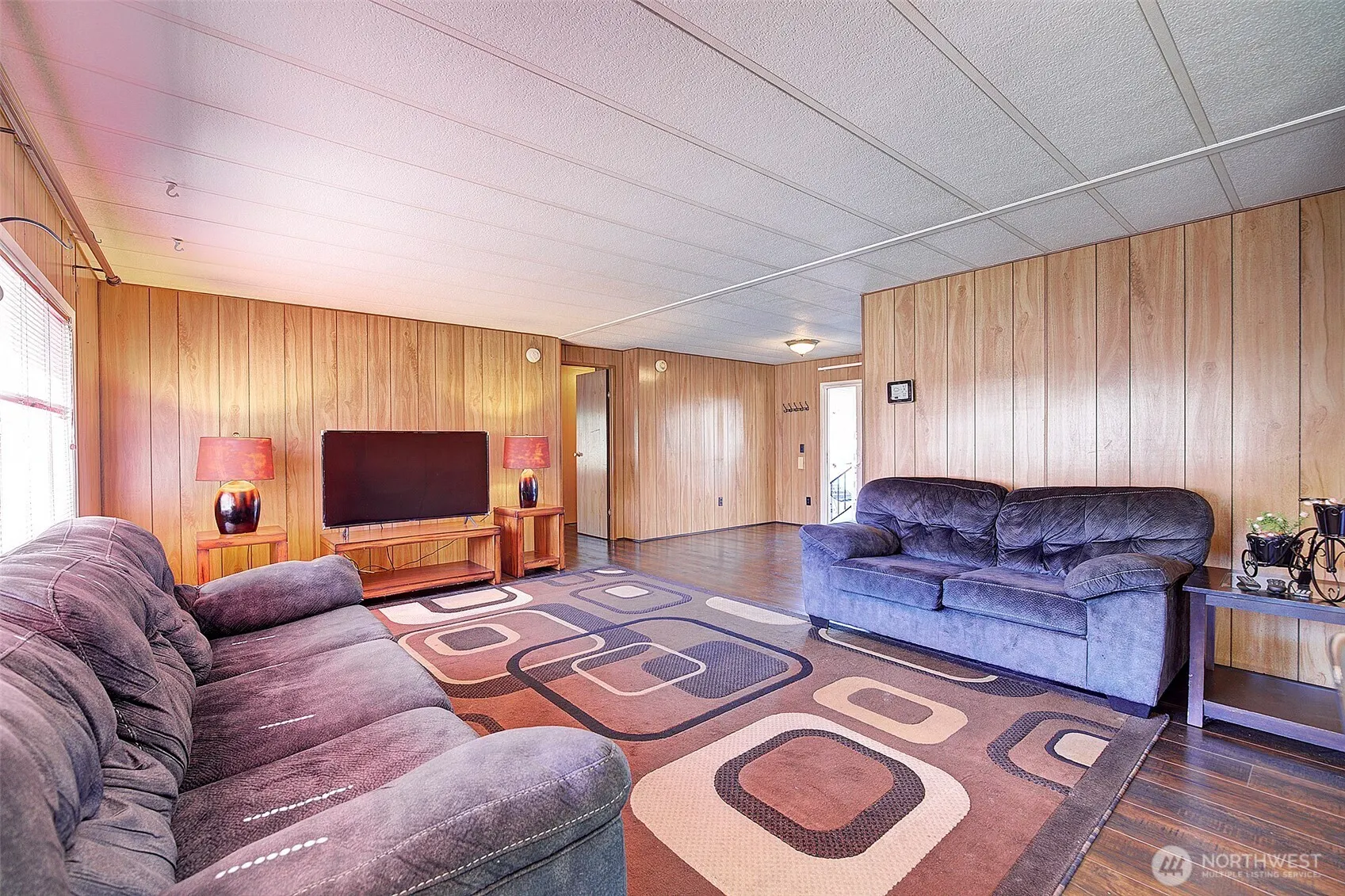 1332 192nd Street SE #50, Bothell, WA 98021