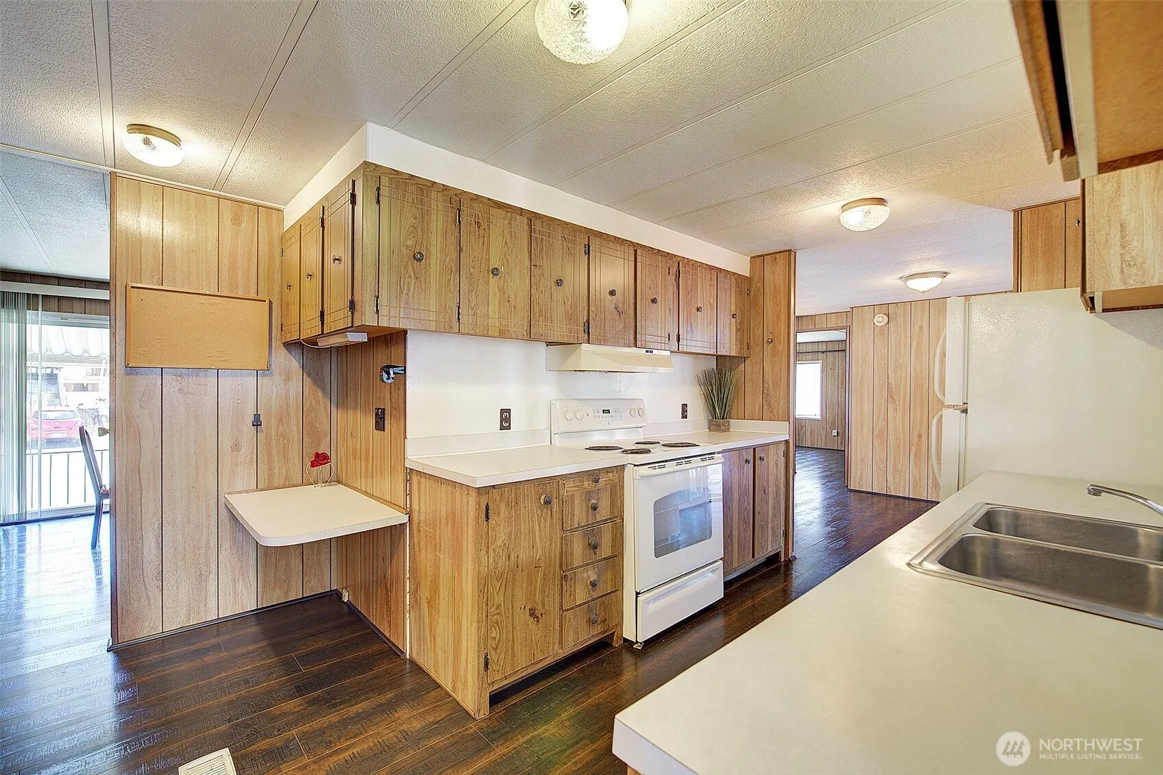 1332 192nd Street SE #50, Bothell, WA 98021