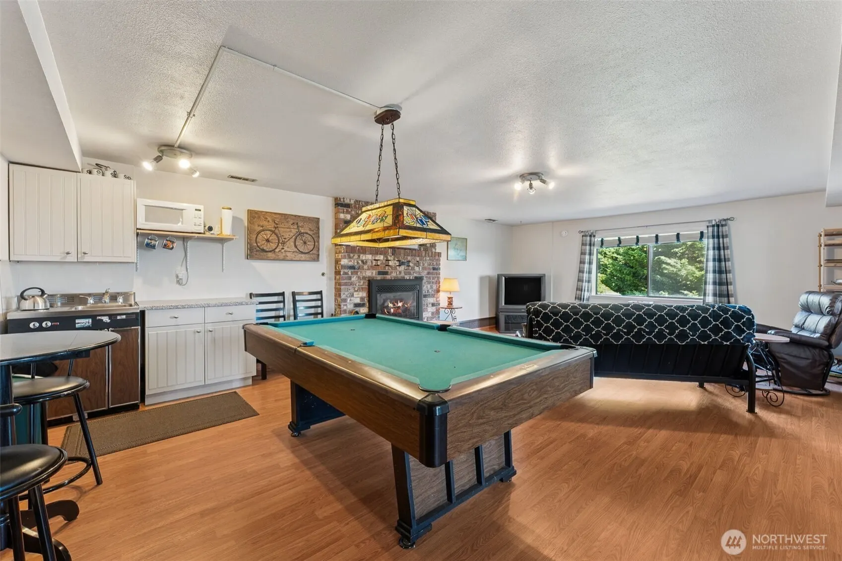 4233 S 252nd Place , Kent, WA 98032