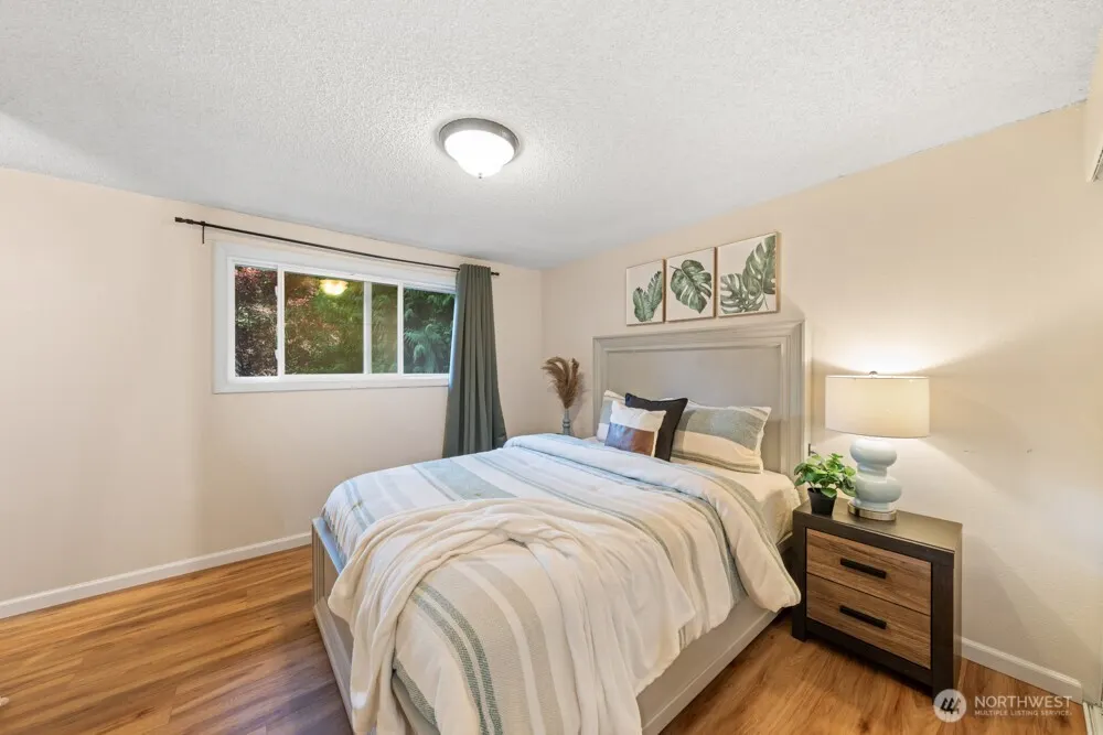 15718 173rd Avenue NE, Woodinville, WA 98072