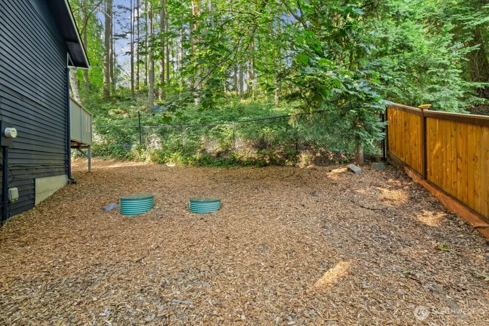 15718 173rd Avenue NE, Woodinville, WA 98072