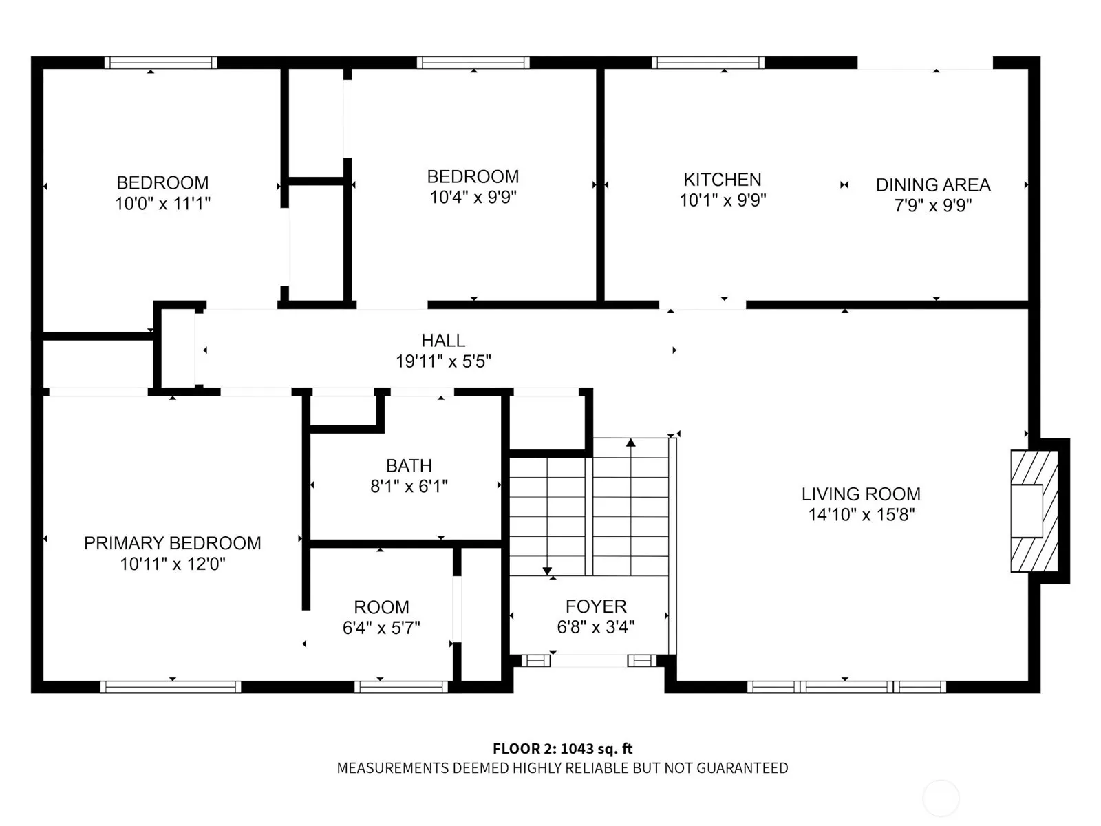 15718 173rd Avenue NE, Woodinville, WA 98072