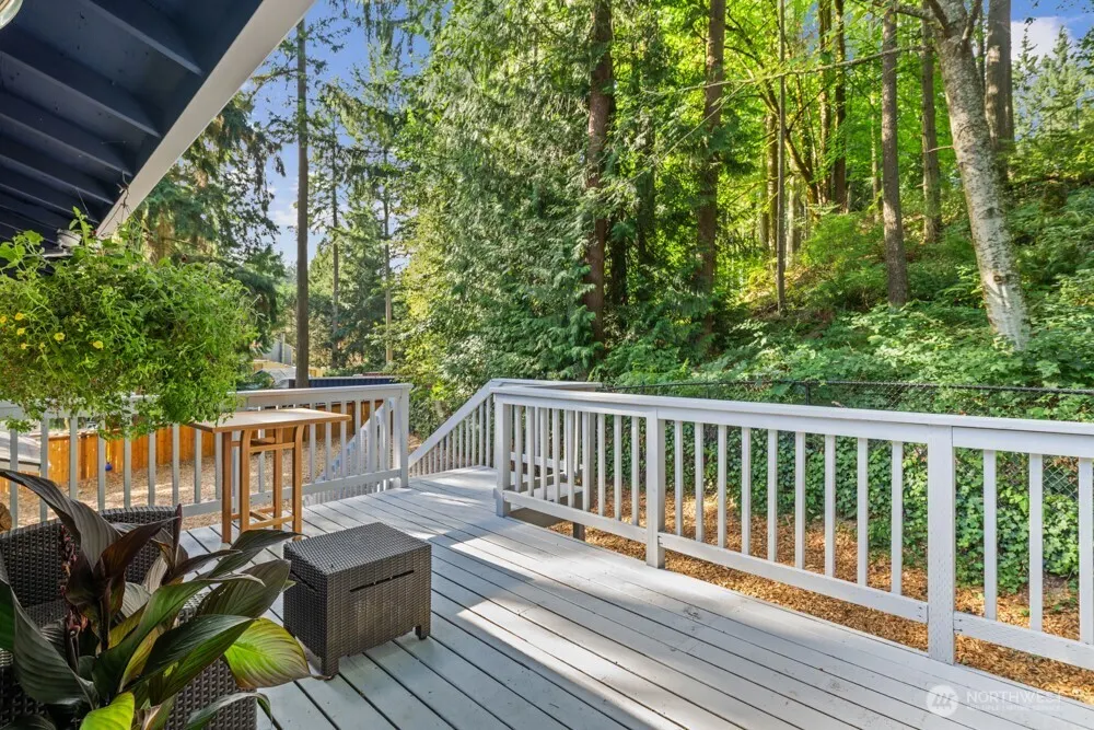 15718 173rd Avenue NE, Woodinville, WA 98072