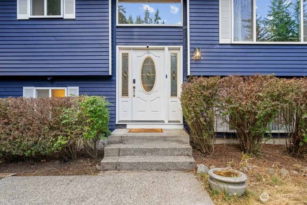 15718 173rd Avenue NE, Woodinville, WA 98072