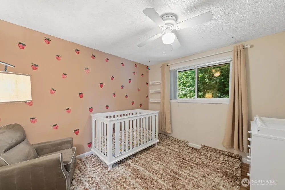 15718 173rd Avenue NE, Woodinville, WA 98072
