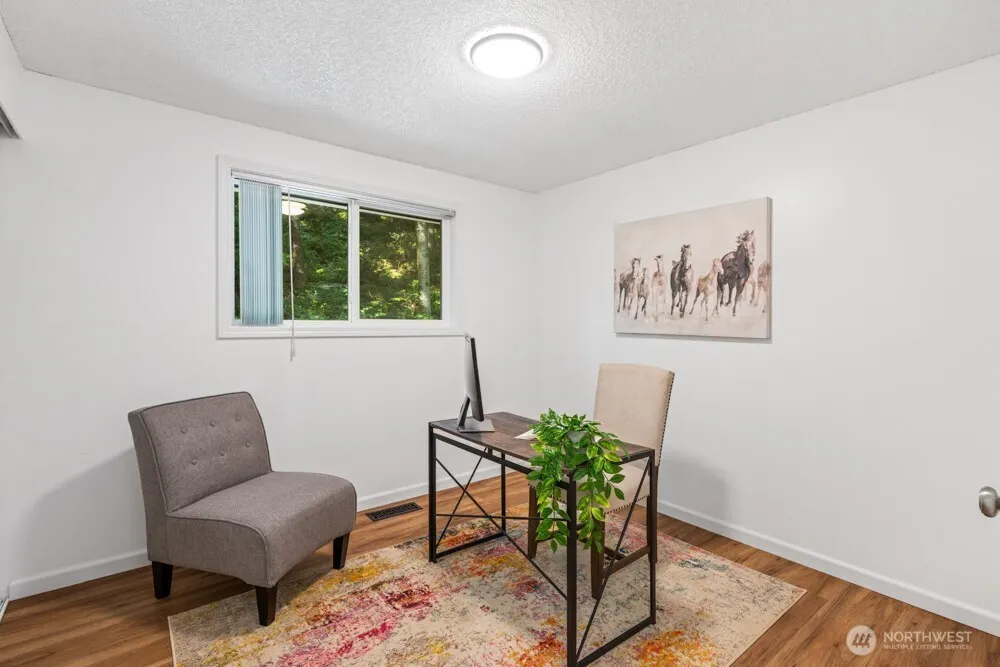 15718 173rd Avenue NE, Woodinville, WA 98072