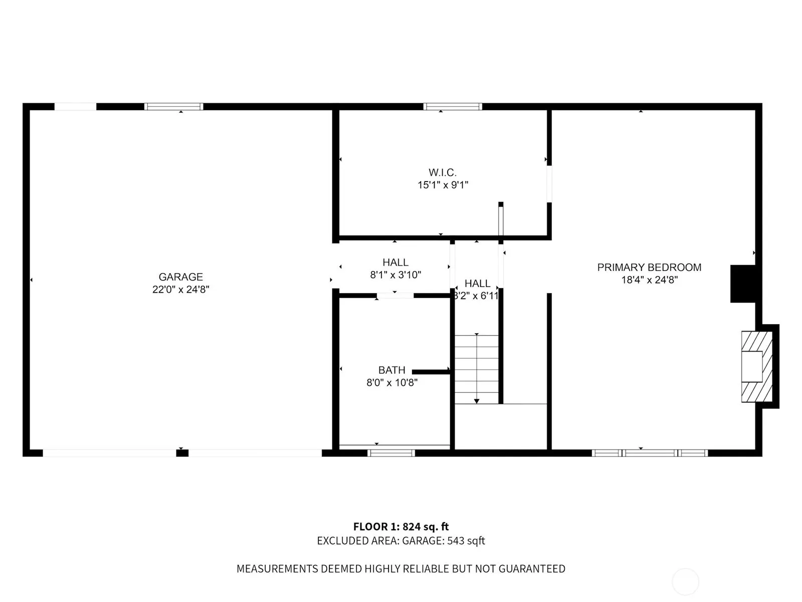 15718 173rd Avenue NE, Woodinville, WA 98072