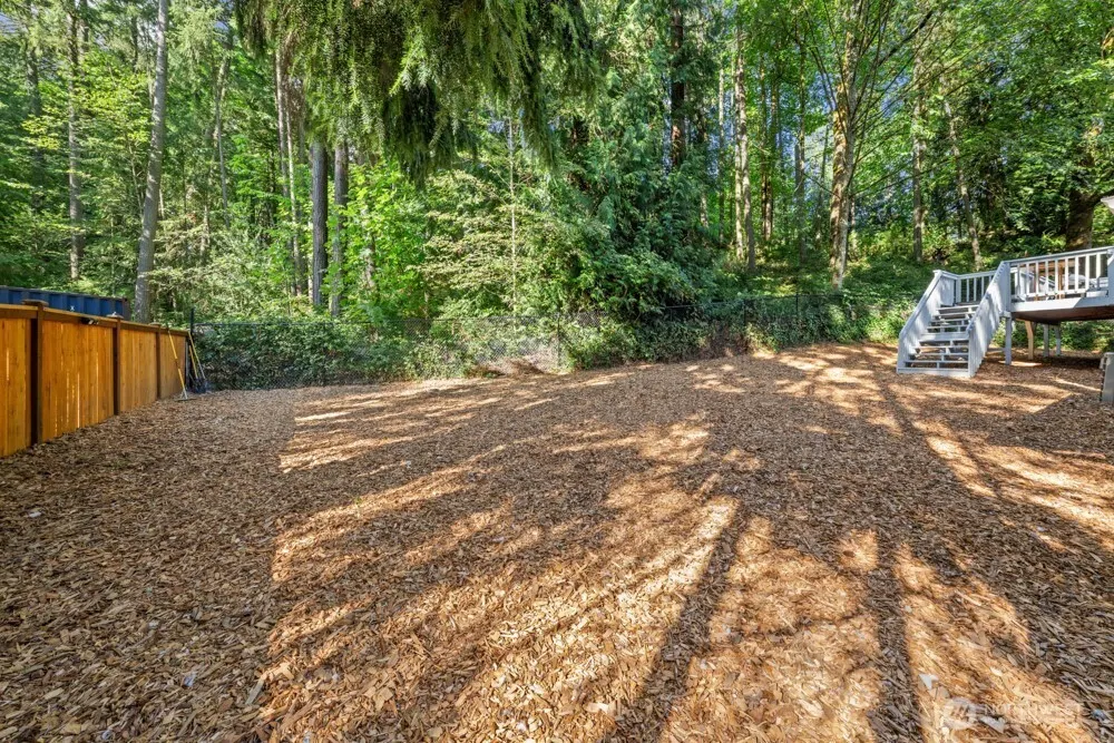 15718 173rd Avenue NE, Woodinville, WA 98072