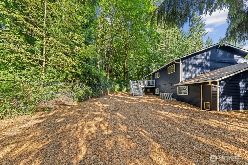 15718 173rd Avenue NE, Woodinville, WA 98072