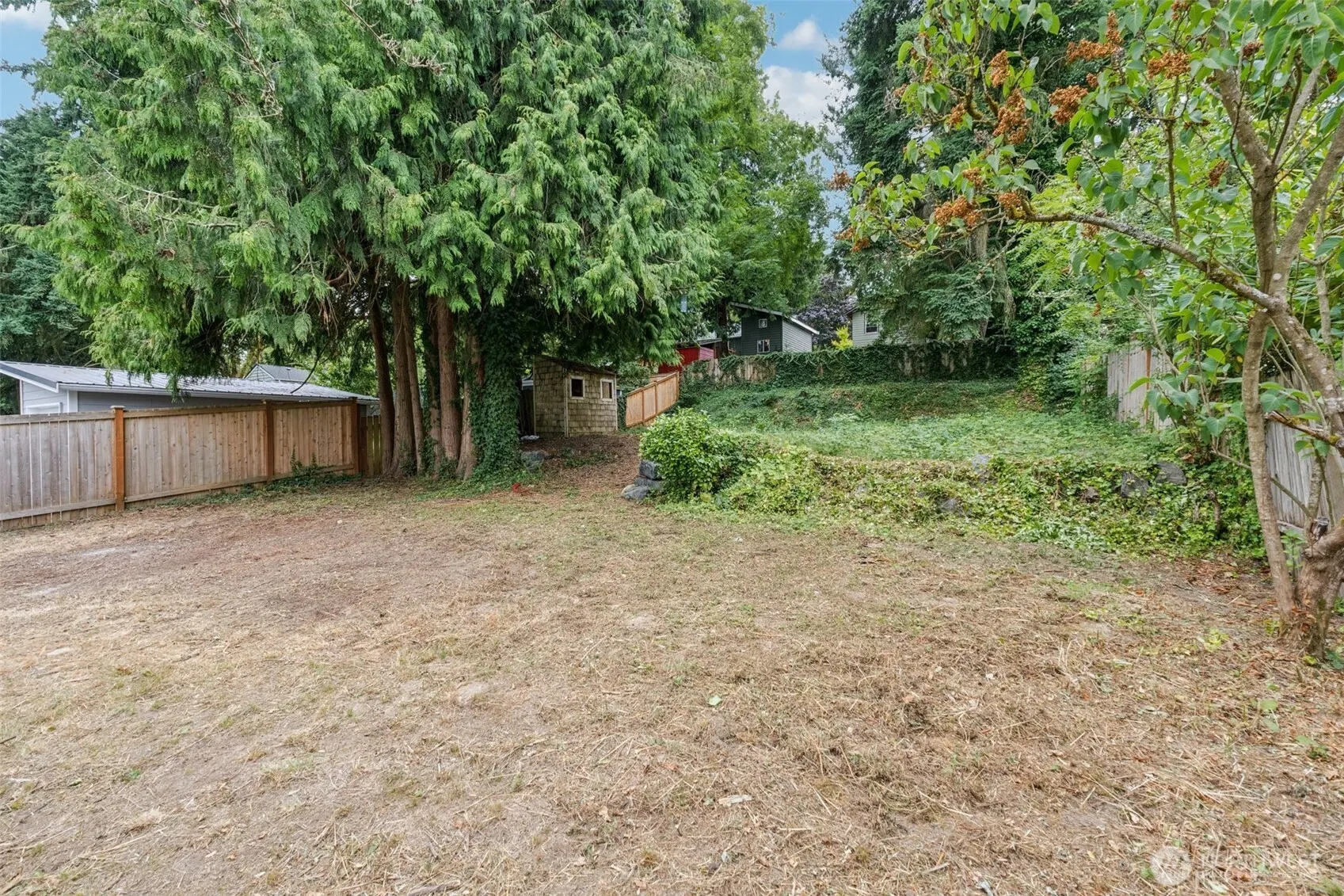 12517 22nd Avenue NE, Seattle, WA 98125