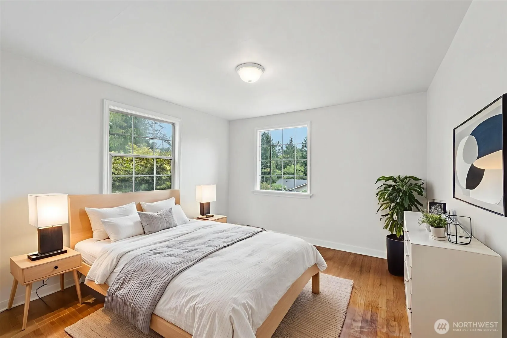 12517 22nd Avenue NE, Seattle, WA 98125