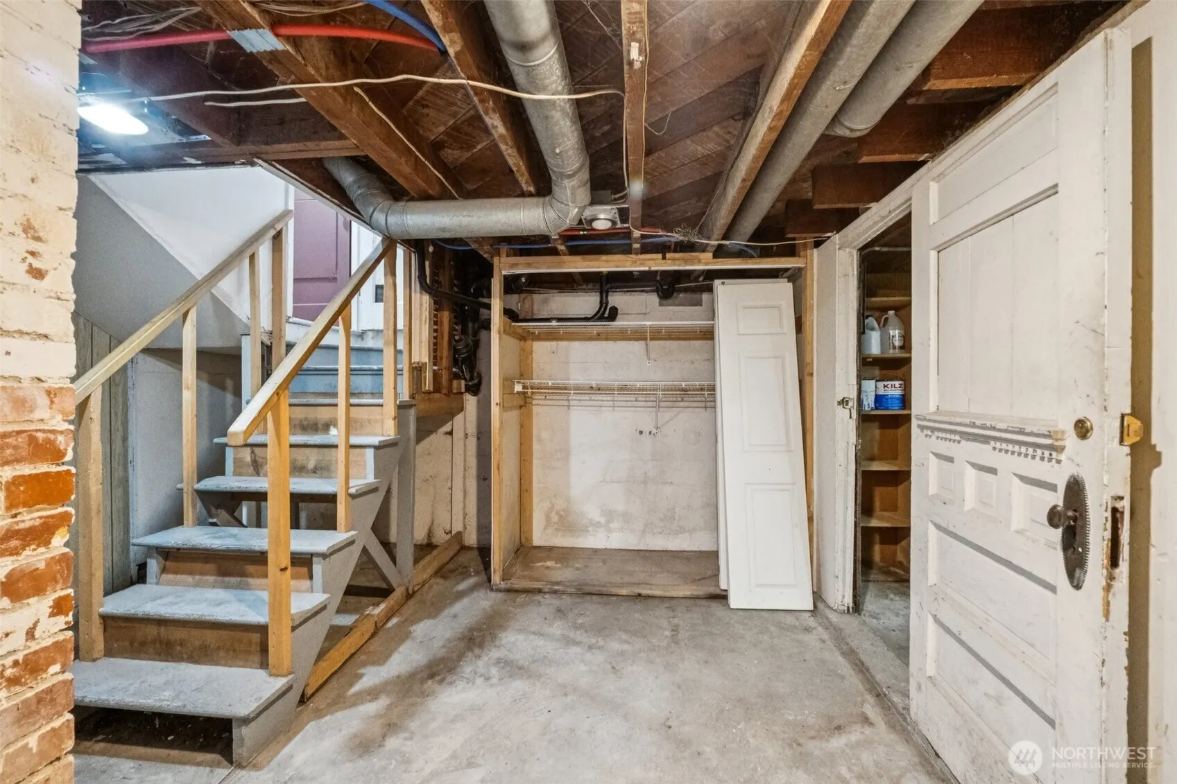 12517 22nd Avenue NE, Seattle, WA 98125