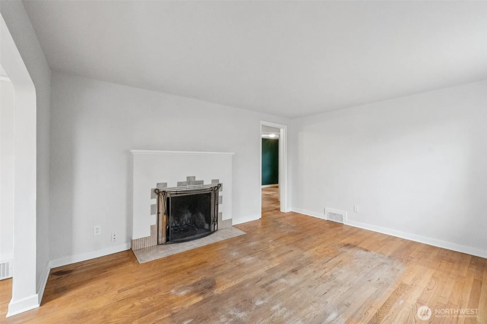 12517 22nd Avenue NE, Seattle, WA 98125