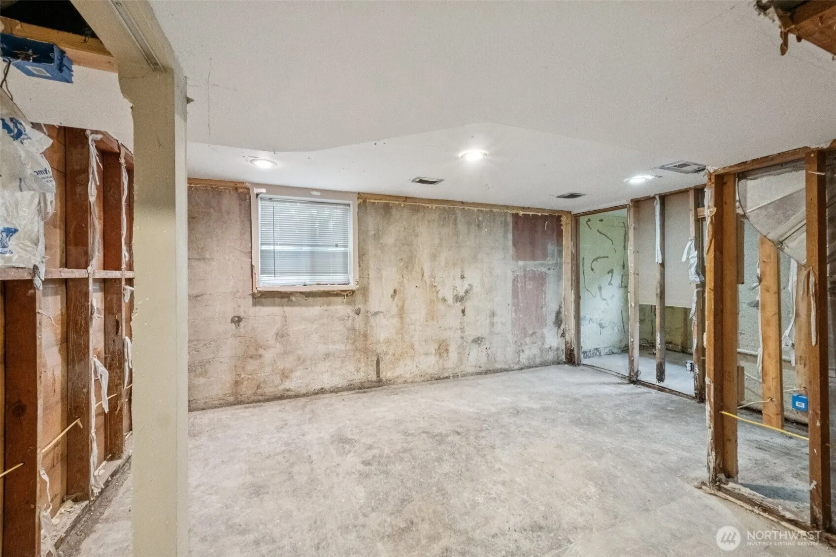 12517 22nd Avenue NE, Seattle, WA 98125