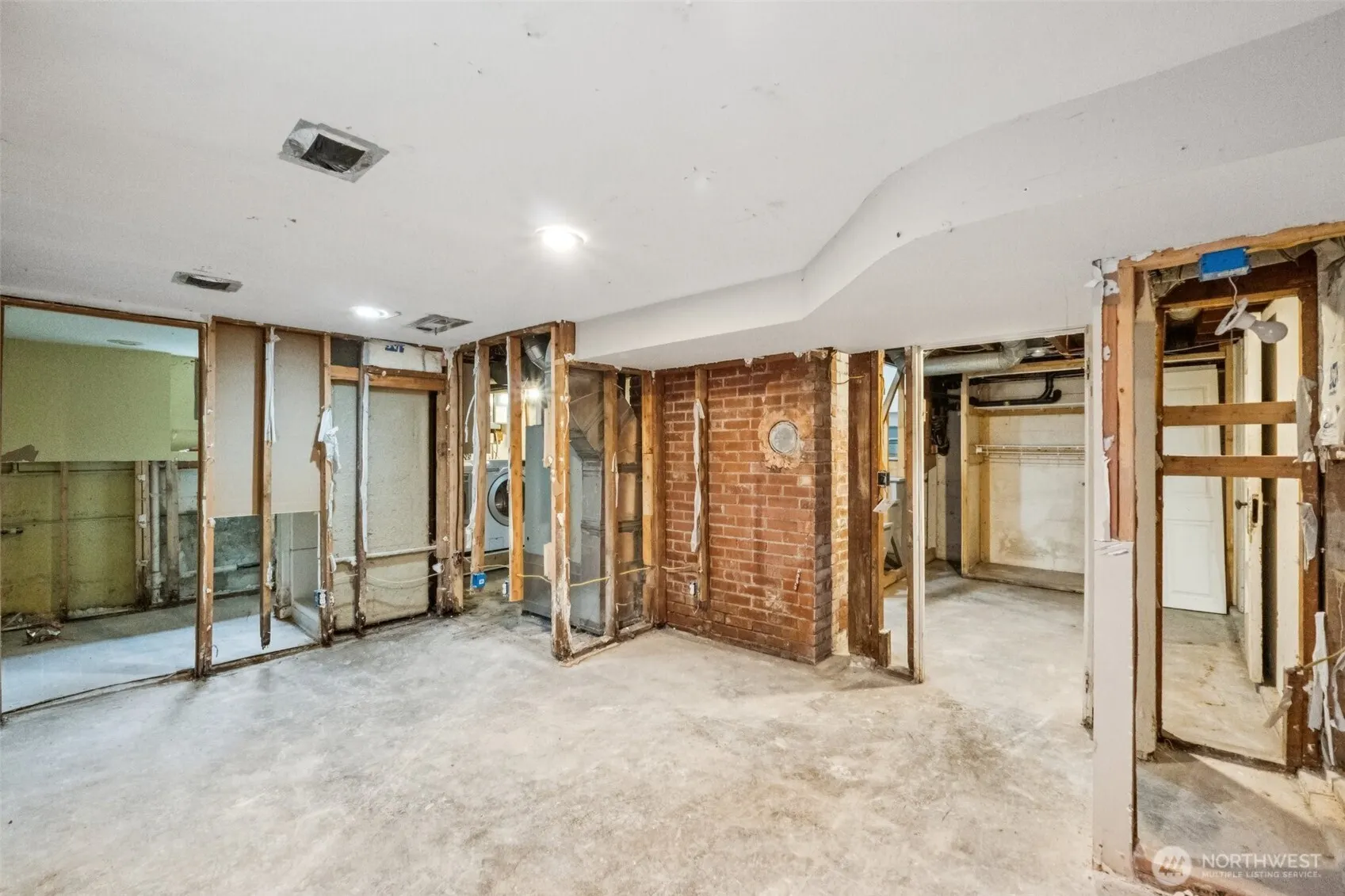 12517 22nd Avenue NE, Seattle, WA 98125