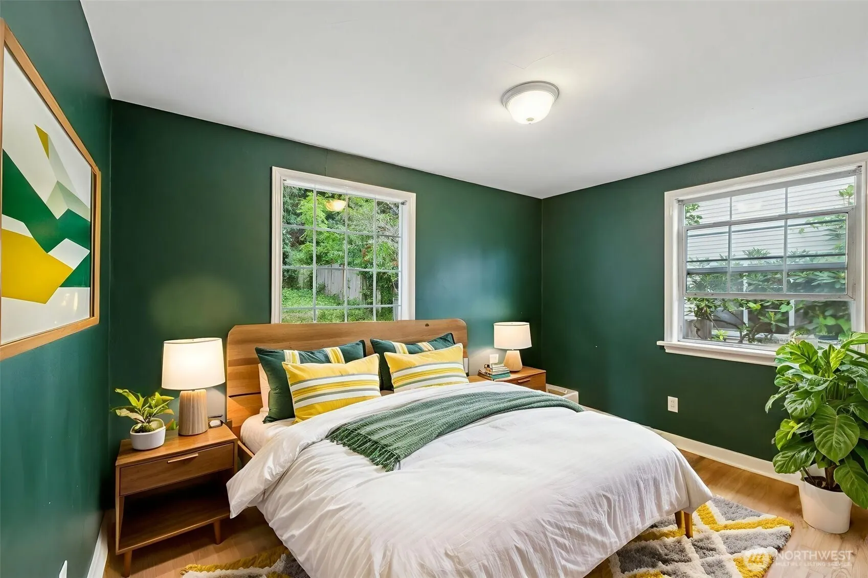 12517 22nd Avenue NE, Seattle, WA 98125