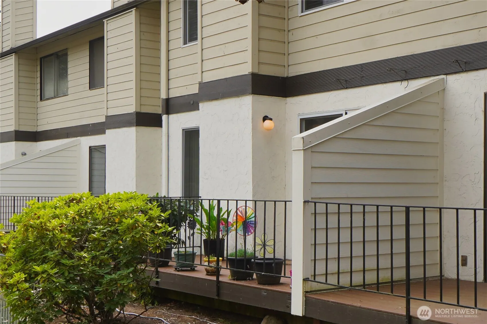 1814 Maple Lane #31, Kent, WA 98030