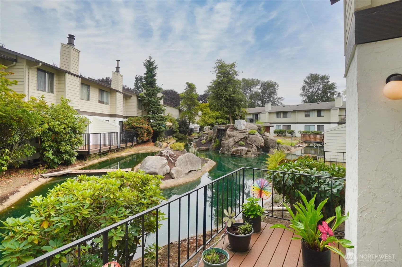 1814 Maple Lane #31, Kent, WA 98030