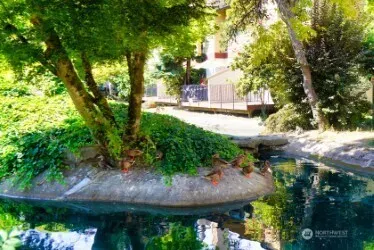 1814 Maple Lane #31, Kent, WA 98030
