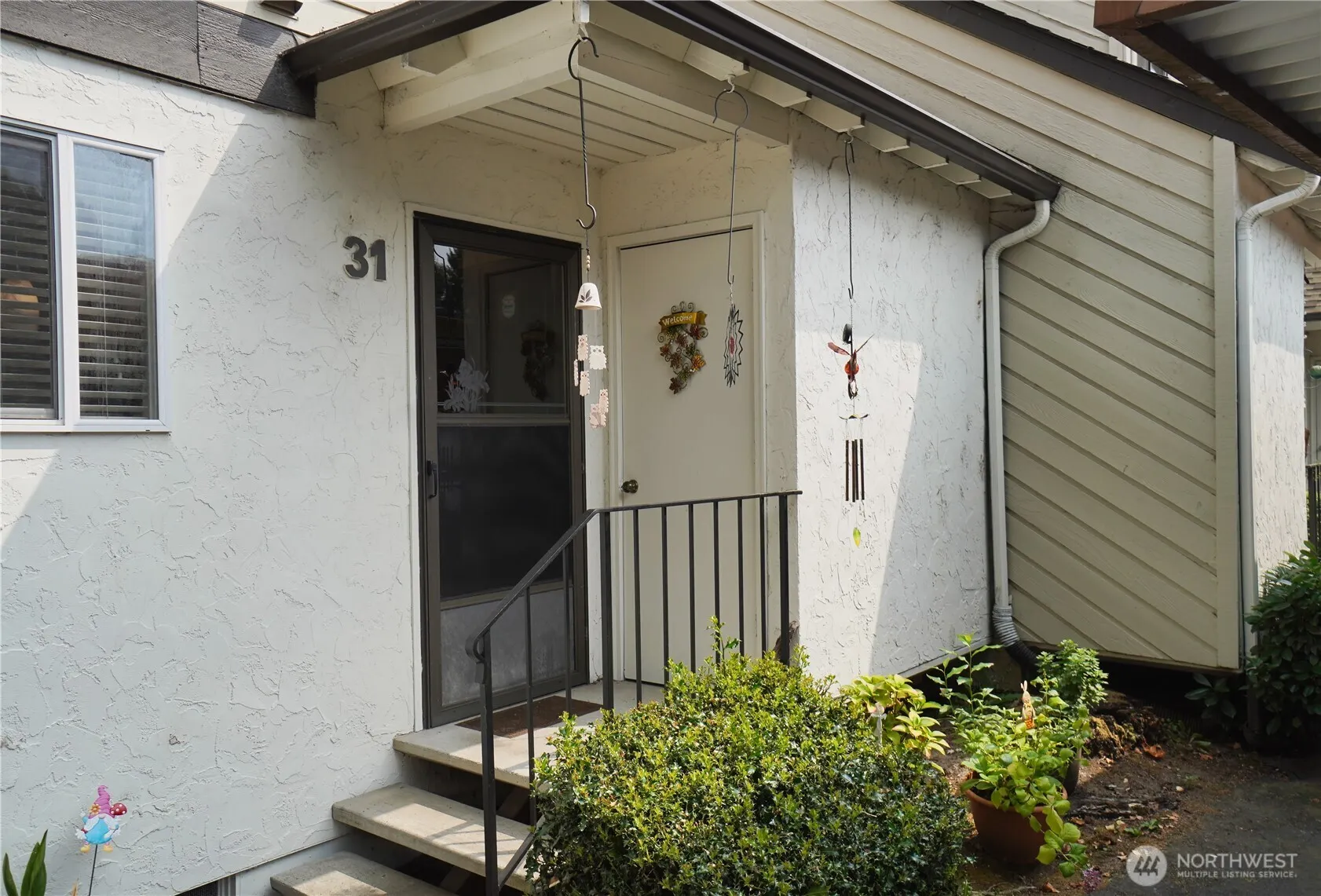 1814 Maple Lane #31, Kent, WA 98030