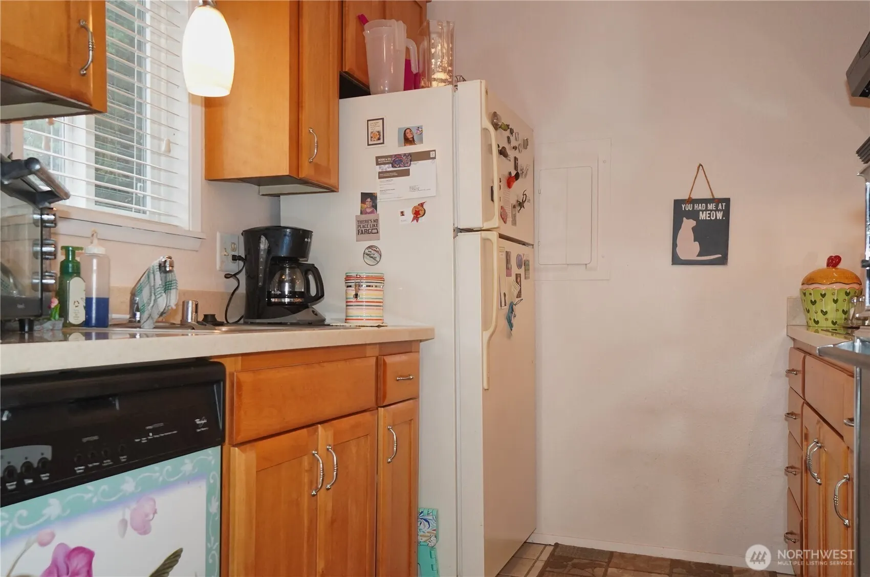 1814 Maple Lane #31, Kent, WA 98030