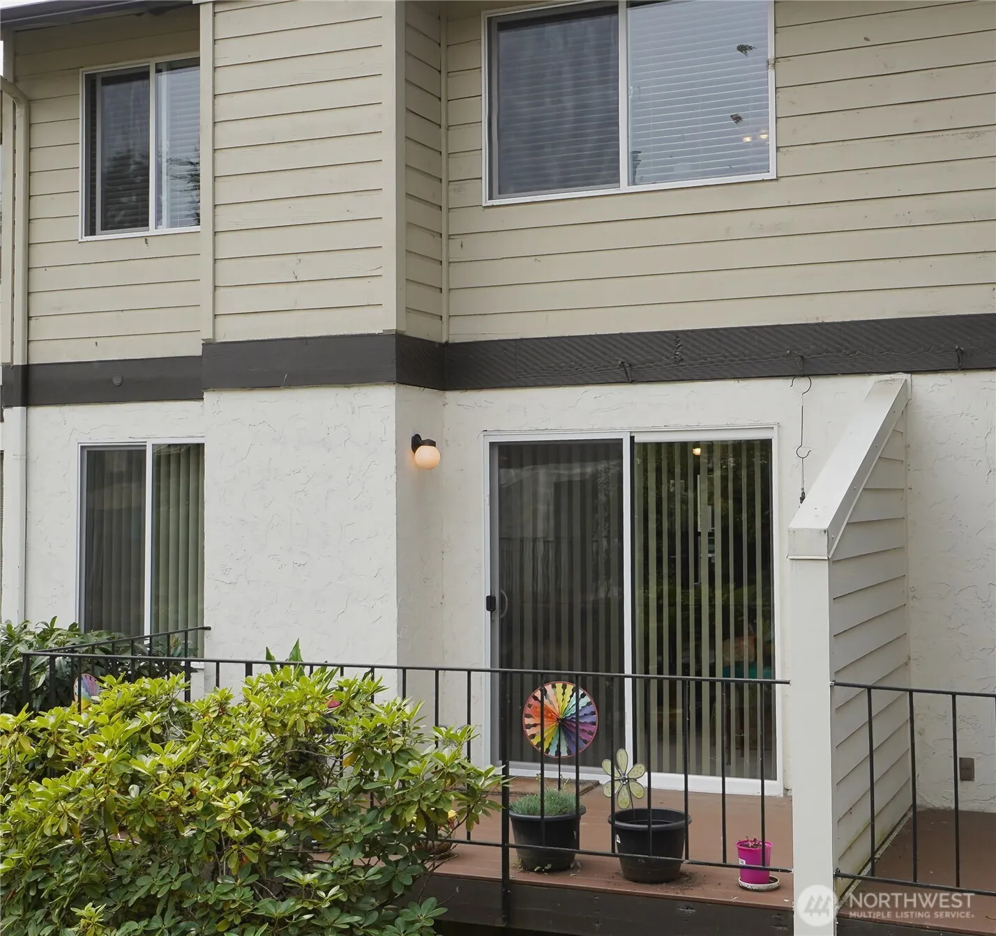 1814 Maple Lane #31, Kent, WA 98030