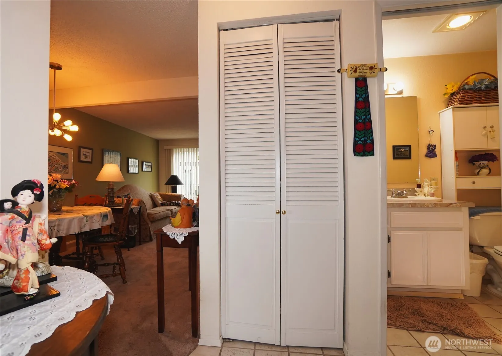 1814 Maple Lane #31, Kent, WA 98030